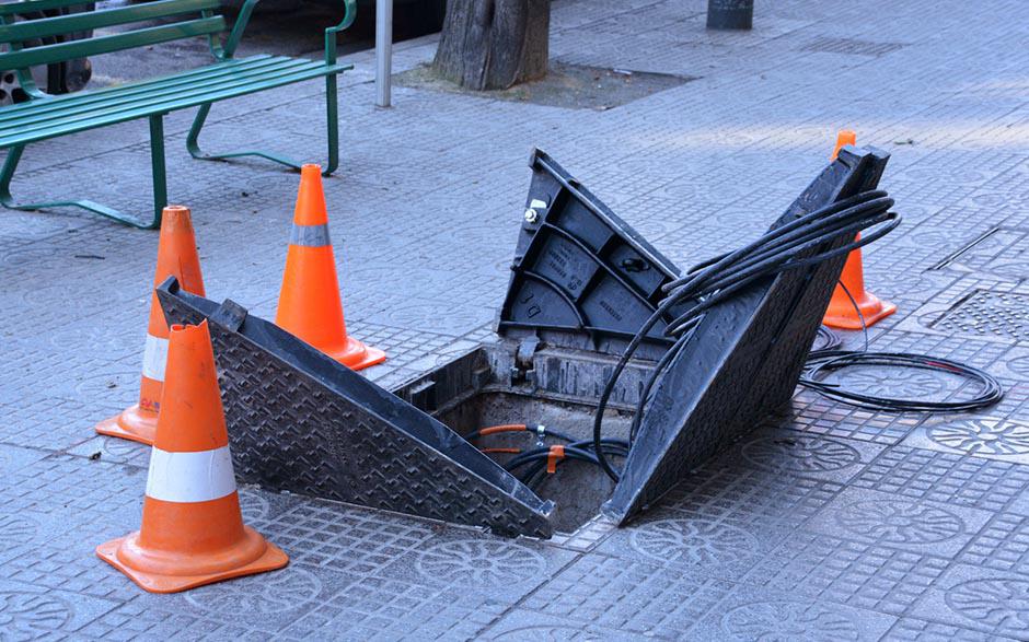 déboucheur évier efficace Paris 6
