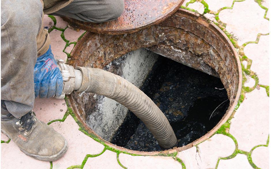 déboucheur évier efficace Paris 6