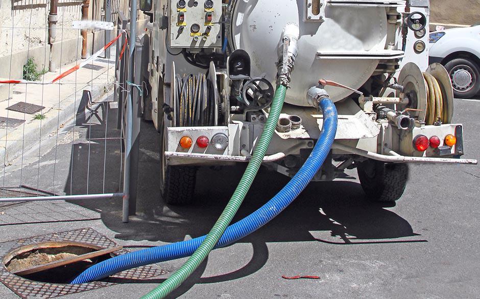 déboucheur évier efficace Paris 6